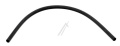 Brandt Tube - 32x0282 Pressure Switch Pip